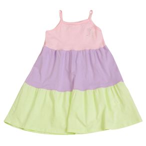 Vestido-Sem-Manga-3-Marias-Liso-Rosa-Infantil---Yeapp