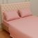 Jogo-De-Cama-Queen-Micropercal-Rose-14-1508