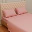 Jogo-De-Cama-Queen-Micropercal-Rose-14-1508