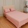 Jogo-De-Cama-Queen-Micropercal-Rose-14-1508