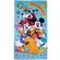 Toalha-De-Banho-Aveludada-Mickey-Mouse-Inseparable--Verao-23-24