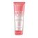 Creme-Acetinado-Hidratante-Corporal--Phyto-Miss-Rose-200G-404072