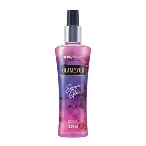 Deo-Colonia-Splash-Phytoderm-Glam-Essence-Glow-200Ml-404311