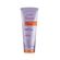 Siage-Condicionador-Liso-Intenso-200Ml-Rpck