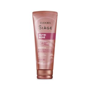 Siage-Shampoo-Nutri-Rose-250Ml-Rpck