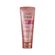 Siage-Shampoo-Nutri-Rose-250Ml-Rpck