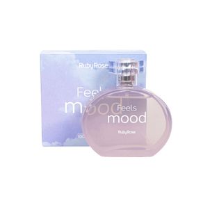 Perfume-Mood-Hb-P100