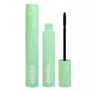 Mascara-Para-Cilios-Peel-Off-Like-It-Melu-Rrf516