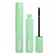 Mascara-Para-Cilios-Peel-Off-Like-It-Melu-Rrf516