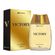 Desod-Colonia-Phytoderm-Victory-1X100Ml-403039