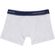 Cueca-Boxer-Infantil-Liso-Branco---Lupo