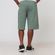 Bermuda-Verde-5-Pockets---Ink-