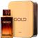 Deo-Colonia-Gold-Lata-100-Ml