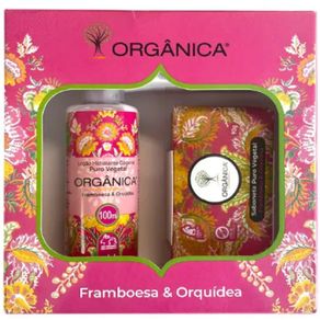 Conjunto-Biset-Locao-Framboesa-Barra-Organica-Keo14