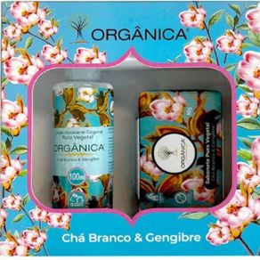 Conjunto-Biset-Locao-Cha-Branco-Barra-Organica-Keo156