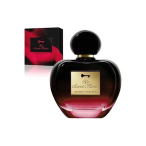 Antonio-Banderas-Her-Secret-Flame-Eau-De-Toilette-80Ml-65187453