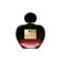 Antonio-Banderas-Her-Secret-Flame-Eau-De-Toilette-80Ml-65187453