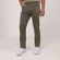 Calca-Sarja-Slim-Five-Pockets-Verde---INK-