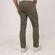 Calca-Sarja-Slim-Five-Pockets-Verde---INK-