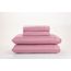 Jogo-De-Cama-Casal-Twill-Liso-Rosa-15-1611-Pnb-Casa