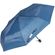 Guarda-Chuva-Mini-Metal-Sortido-