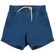 Bermuda-Jeans-Infantil-Com-Cos-De-Elastico---Ink