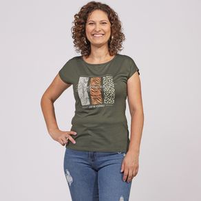 Blusa-Manga-Curta-Viva-Casual