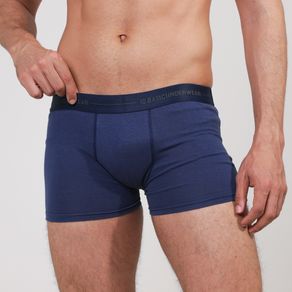 Cueca-Boxer-Baixo-Relevo-Azul---Id-Casual