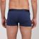 Cueca-Boxer-Baixo-Relevo-Azul---Id-Casual