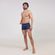 Cueca-Boxer-Baixo-Relevo-Azul---Id-Casual