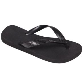 Chinelo-Preto---HAVAIANAS