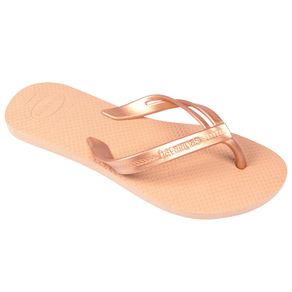 Chinelo-Dourado---HAVAIANAS