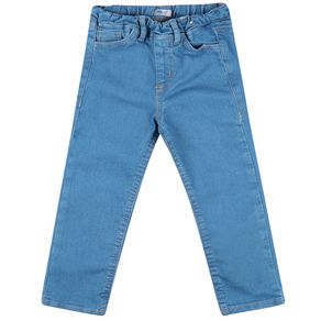 Calca-Jeans-Skinny-Marmorizada-Infantil---Ink