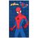 Toalha-De-Banho--Spider-Man-The-Original