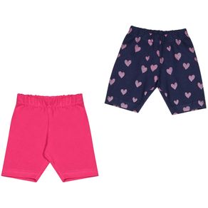 Short-Infantil-Kit-Estampado-e-Liso-Azul---Toys---Kids