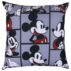 Almofada-Microfibra-40X40Cm-Mickey-Mouse-Quadros