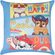 Almofada-Microfibra-40X40Cm-Patrulha-Canina-Meninos-Happy-Cool-Kids