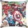 Almofada-Microfibra-40X40Cm-Avengers-Luta