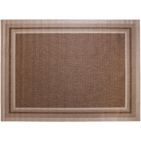 Tapete-Sisal-200X250-P1-P2-Moldura-Bege