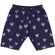 Short-Infantil-Kit-Estampado-e-Liso-Azul---Toys---Kids