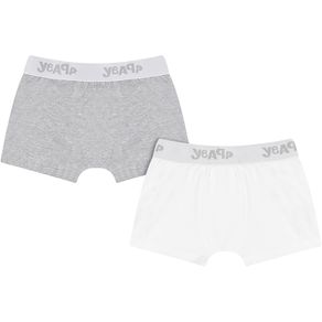 Kit-Cueca-Boxer-Infantil-Estampado-Sortido---Cd-Tex