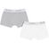 Kit-Cueca-Boxer-Infantil-Estampado-Sortido---Cd-Tex