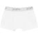 Kit-Cueca-Boxer-Infantil-Estampado-Sortido---Cd-Tex