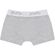 Kit-Cueca-Boxer-Infantil-Estampado-Sortido---Cd-Tex