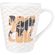 Caneca-Porcelana-290-Ml-Corinthias