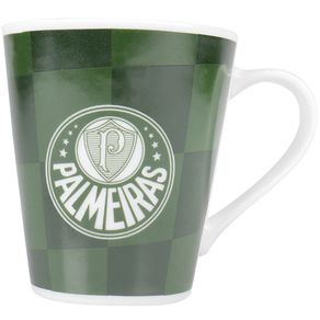 Caneca-Porcelana-290-Ml-Palmeiras