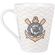 Caneca-Porcelana-290-Ml-Corinthias