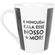 Caneca-Porcelana-290-Ml-Botafogo