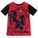 Conjunto-Manga-Curta-Infantil-Homem-Aranha-Vermelho---Marvel-