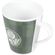 Caneca-Porcelana-290-Ml-Palmeiras